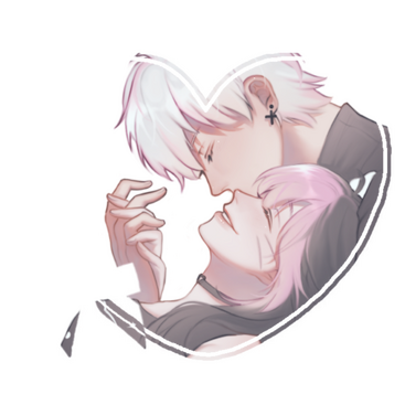 artwork drawn by : @yeoho.shi