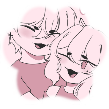 Artwork drawn by : @Kiringe